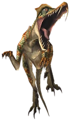 Genprey.png