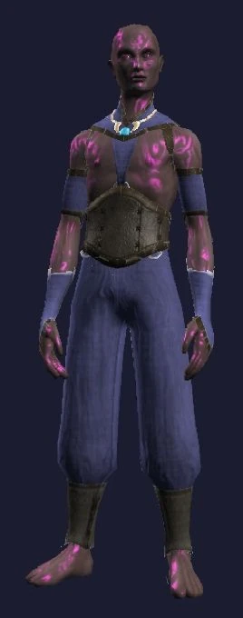 Ghostly Wraps of Torment (Visible, Male).jpg