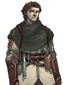 Zaynescoundrel.jpg