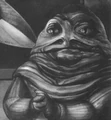 Mika the Hutt.jpg