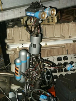 G2 Repair.jpg