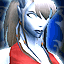 Priest-draenei-f-1