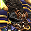 Warrior-tauren-m-60