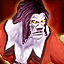 Warlock-undead-m-1