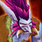 Hunter-troll-m-1