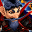 Rogue-gnome-m-60