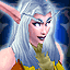Priest-nightelf-f-1