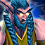 Priest-nightelf-m-1