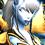 Priest-draenei-f-60