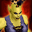 Rogue-orc-f-1