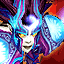 Mage-undead-f-60