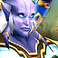 Priest-draenei-m-60