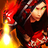 A level 70 blood elf Mage.