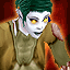 Priest-undead-f-1