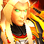 Paladin-bloodelf-m-60
