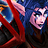 Rogue-nightelf-f-60