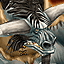Shaman-tauren-m-1