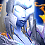 Shaman-draenei-f-60