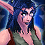 Rogue-nightelf-f-1