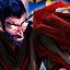 Rogue-nightelf-m-60