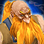 Paladin-dwarf-m-1