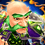 Warlock-gnome-m-60