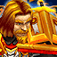 Paladin-human-m-60