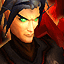 Rogue-bloodelf-m-60