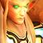 Priest-bloodelf-m-60