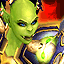 Warrior-orc-f-60