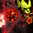 Warlock-orc-m-70