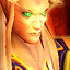 Priest-bloodelf-m-1