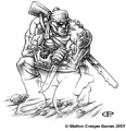 Mutant commando.jpg