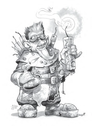 File:Sapper.JPG