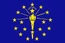 Indiana Flag.png