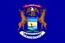 Michigan Flag.png