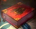 Bookofmedivh.JPG