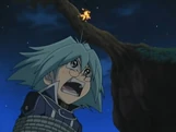 Series108.jpg