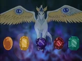 Series116.jpg