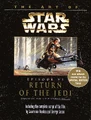 Art of Jedi.jpg