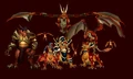Thumbnail for version as of 20:24, July 23, 2007