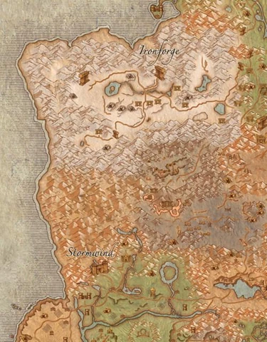 File:Unusedwestzone.JPG
