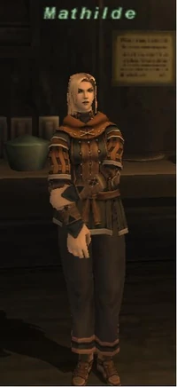 Mathilde.JPG