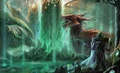 Thumbnail for version as of 04:39, July 24, 2007