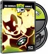 Season1 ben10.jpg