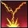 Spell Icon