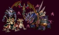 Chromaticdragonflight.JPG