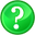 Help.svg