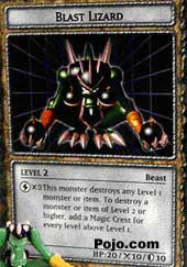 BlastLizardB1-DDM-EN