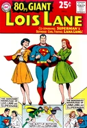 80-Page Giant 3